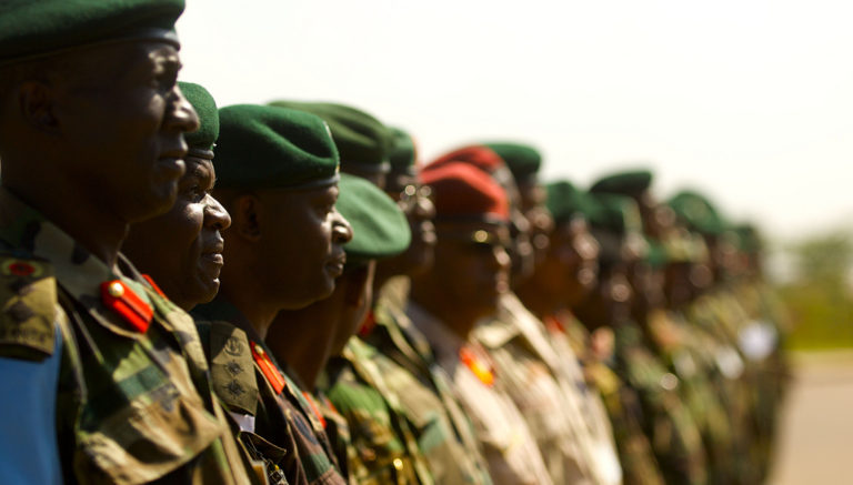 http://www.flickr.com/photos/usarmyafrica/3659638268/