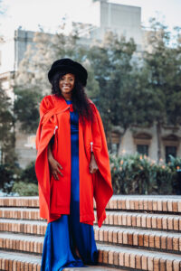 Photo Credit: Vative Films – South Africa